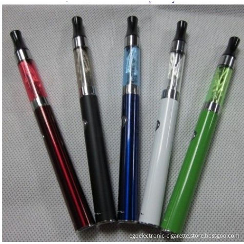 Newest Esmart Ecig Kit 2014